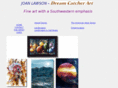 joanlawson.com
