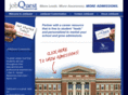 jobquestleads.com
