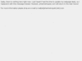 johanholmquist.com