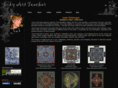 judyartteacher.com