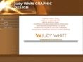 judywhitt.com