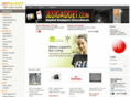 justgadget.com