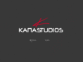 kapastudios.com