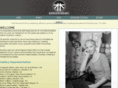 kathleenholmes.com