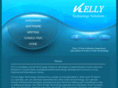 kellytech.com.au