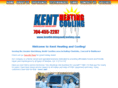 kentheatingandcooling.com