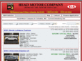 kiaofcolumbia.com