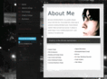 kimberlyny.com