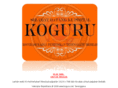 koguru.net