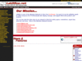 labmice.net