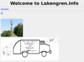 lakengren.info