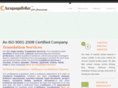 languagenobar.com