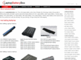 laptopbatterybox.com