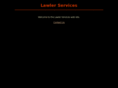 lawlerservices.com