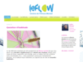 leflow.ca