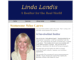 lindalandis.net