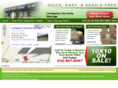 livingstonsecuritystorage.com