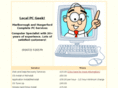 localpcgeek.co.uk