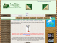 logcabinquilts.com