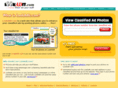 lookadit.com