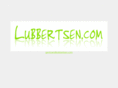 lubbertsen.com