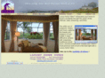 luxuryhomevideo.com