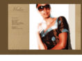 makacollection.com