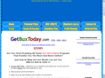 makefastcashhere.com