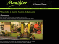 maniflor.com