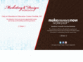 marathonworkshop.com