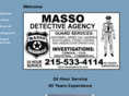 massosecurity.com