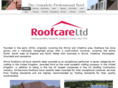 masterroofcare.com