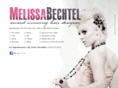 melissabechtel.com