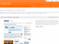 melroth.com