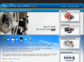 mes-films-sur-dvd.com