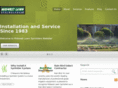 midwestlawns.com