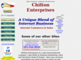 mikechilton.com