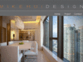 mikehuidesign.com