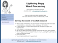mizbugg.com