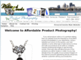 mobileproductphotography.com
