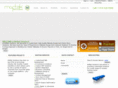 moftak.com