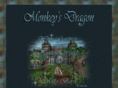 monkeysdragon.net