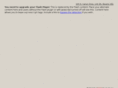 montage6d.com