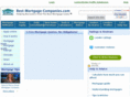 mortgagecompanies1.com