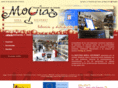 moutasareagourmet.com