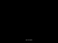 mvmaudio.com