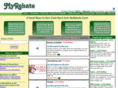 myrebate.com