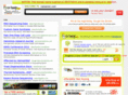 natsenet.com