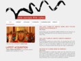 neweuropefilmsales.com