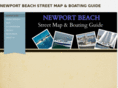 newportbeachboating.com